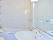 Alexa Court, 73 Lexham Gardens, London, W8 6JL, United...