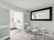 Alexa Court, Lexham Gardens, W8 Alexa Court, Lexham Gardens, W8