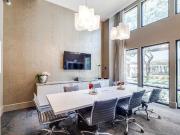 Alexan 5151 1 Bedroom Apartment for Rent at 5151 Hidalgo...