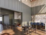 Alexan by the Galleria A1