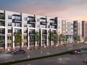 Alexan by the Galleria S2