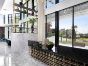 Alexan Gallerie A5 1x1