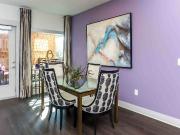 Alexan Lower Greenville 1 Bedroom Apartment for Rent at...