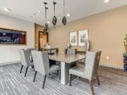 Alexan Lower Greenville 2 Bedroom Apartment for Rent at...