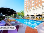 Alexander 1 Bedroom Apartment for Rent at 3421 Locust...