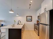 Alexander Apartments 1 Bedroom Apartment for Rent at...