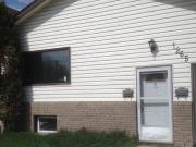 Alexander Avenue Apartments for Rent 1265 Alexander Ave...