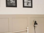 Alexander Close, London, EN4 9PX, United Kingdom | 3 bed...