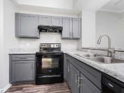 Alexander Court 2 Bedroom Apartment for Rent at 135...