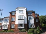 Alexander Court, Apartment,chapel Street, 1 Bedroom Flat