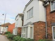 Alexander Court, Chapel Street, 1 Bedroom Retirement