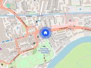 Alexander Court, Chester