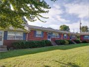 Alexander Homes, Greensboro 2 Bedroom Apartment for Rent...