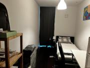 Alexanderplatz 1 Zimmer in einer WG 1 Room in a Shared flat