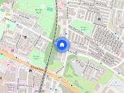 Alexandra Apartments, Burley Road, Leeds, LS4 2ET