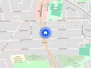 Alexandra Avenue, Harrow, HA2