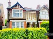 Alexandra Avenue, Luton, 3 Bedroom Semi detached