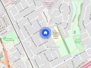 Alexandra Avenue, Whitefield, Manchester, M45