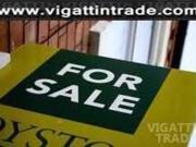 Alexandra Condo For Sale Ortigas Center, Pasig City