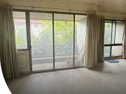 Alexandra Condo, Pasig 3BR for Sale