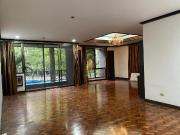 Alexandra Condominium for Sale in San Antonio, Pasig