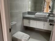 ALEXANDRA CONDOMINIUM RENT/LEASE NEWLY RENOVATED PASIG CITY