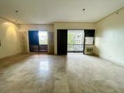 Alexandra Condominium | Three Bedroom 3BR Condo Unit For...