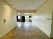 Alexandra Condominium | Three Bedroom 3BR Condo Unit For...