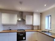 Alexandra Court, 30 Platt Lane, Victoria Park,...