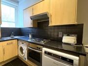 Alexandra Court, 63 Maida Vale, London, W9 1TD, United...