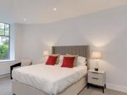 Alexandra Court, 63 Maida Vale, London, W9 1TD, United...