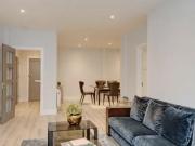 Alexandra Court, 63 Maida Vale, London, W9 1TD, United...