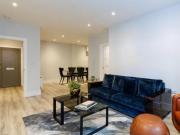 Alexandra Court, 63 Maida Vale, London, W9 1TD, United...