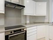 Alexandra Court, 63 Maida Vale, London, W9 1TD, United...