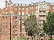 Alexandra Court, 63 Maida Vale, London, W9 1TD, United...
