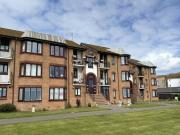 Alexandra Court, Bridlington, 2 Bedroom Apartment