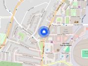Alexandra Court, Empire Way, Wembley, HA9 0QZ