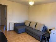 Alexandra Court, Liverpool, L3