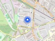 Alexandra Court, Margate