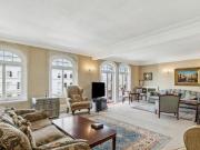 Alexandra Court, Queen´s Gate, 3 Bedroom Flat