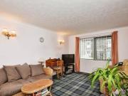 Alexandra Court, Windermere, 1 Bedroom Flat