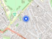 Alexandra Drive, Aigburth, Liverpool, L17