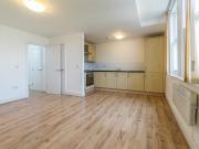 Alexandra Drive, Liverpool L17, 2 bedroom duplex to rent...