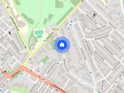 Alexandra Drive, Liverpool, L17 8TD