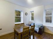 Alexandra Drive, Liverpool, L17 8TH, United Kingdom | 1...