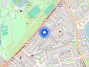 Alexandra Grove, Finsbury Park