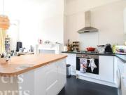 Alexandra Grove, London, N12 8HG, United Kingdom | 1 bed...