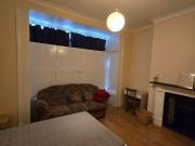 Alexandra Grove, London, N4