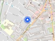 Alexandra Grove, North Finchley, London, N12