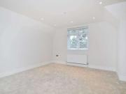 Alexandra Grove, North Finchley, N12